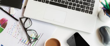 Oto zupełnie nowa oferta Plusa z Internetem mobilnym LTE bez żadnych limitów