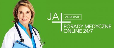 Lekarz rodzinny zawsze pod ręką – takie rzeczy tylko w… Plusie