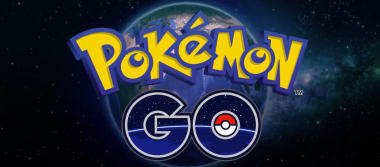 Premiera Pokemon Go