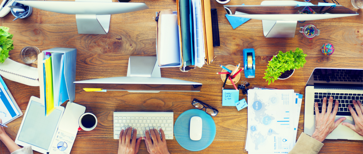 WordPress wprowadza integrację z Google Docs. Zainstaluj dodatek!