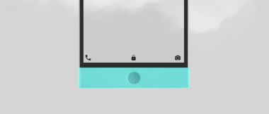 Z tym smartfonem już nigdy nie zabraknie ci miejsca na dane. Oto NextBit Robin