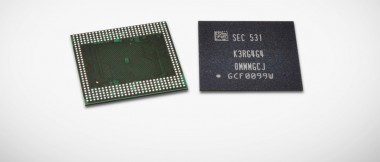 Przyszłoroczne smartfony będą mieć aż 6 GB pamięci RAM. To więcej niż w moim laptopie