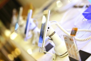 Wielki test operatorów – sprawdzimy, który ma najlepszą obsługę, a którego należy unikać