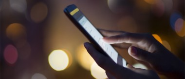 Smartfon Pepsi nie powinien nikogo dziwić. Prawdziwe szaleństwo zacznie się za chwilę
