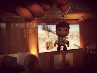 Uncharted: The Nathan Drake Collection na PS4 w Polsce