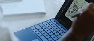 Surface Pro 4 i Surface 3 oficjalnie w Polsce – oto ceny, data premiery i dostępność