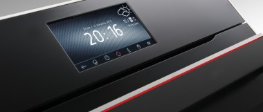 Amica IN to dowód, że Polacy potrafią tworzyć smart AGD