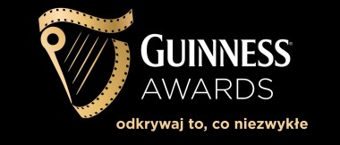Odkrywaj to, co niezwykłe z marką Guinness i weź udział w filmowym konkursie pod patronatem Spider’s Web!