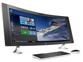 HP nie bawi się w półśrodki. Nowe portfolio komputerów firmy jest naprawdę imponujące