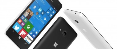 windows 10