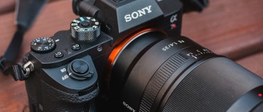 sony black friday