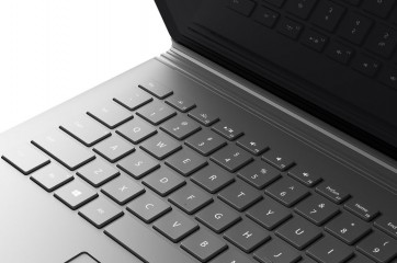 Microsoft zaprasza na konferencję. Czyżby nowy Surface?