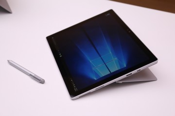 Aktualizacja Windows 10 opóźniona