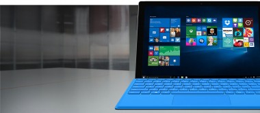 To już niemal pewne – Surface 3 i Surface Pro 4 pojawią się oficjalnie w Polsce