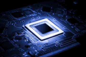 Intel i AMD proces technologiczny 11 nm 8 nm