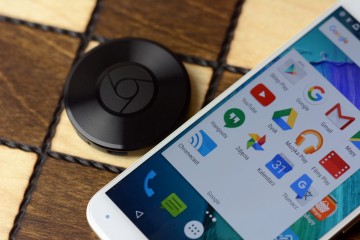Nowe urządzenia Google? Nie napalajcie się