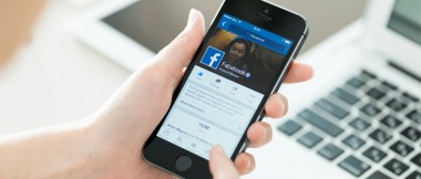 Facebook