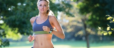 Nowe zegarki Garmina pokazują, że nawet zegarek sportowy musi być dziś smart