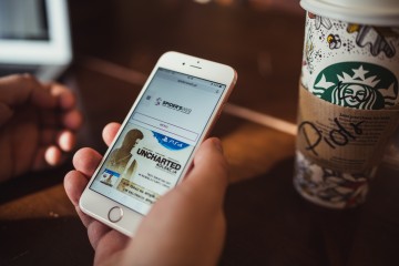 Recenzja iPhone 6s f.lux - Apple w Europie