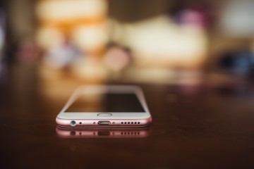 Halo, mam problem, czyli ile można załatwić z operatorem przez telefon