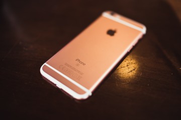 iPhone 6s, czyli najlepszy iPhone od wynalezienia iPhone’a – recenzja i wideo Spider’s Web