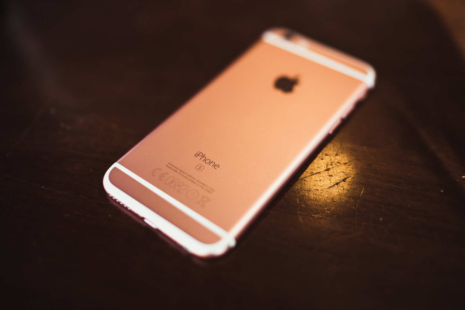 iPhone 6s, czyli najlepszy iPhone od wynalezienia iPhone’a – recenzja i