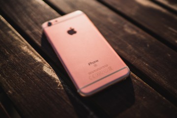 Ceny nowych iPhone'ów w Polsce. Zobacz, gdzie warto kupić
