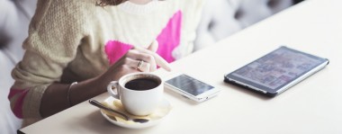 Geeku, nerdzie, fanie gadżetów i nowinek, stajesz się… modny