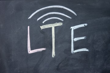 Kto wygrał, a kto przegrał na wielce kontrowersyjnej aukcji LTE