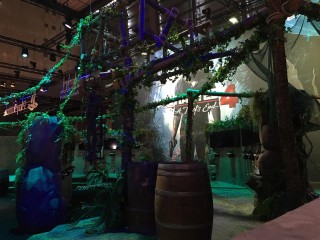 Paris Games Week - sprawdzamy Uncharted 4 i trzy inne gry