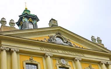 Masa neutrina i lek na malarię, czyli pierwsze Noble 2015 za nami