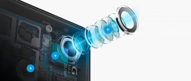 Sony wydziela ze swoich struktur dział matryc
