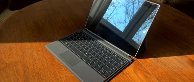surface