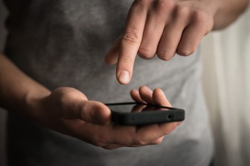 Wi-Fi Calling, czyli jak w Plusie dzwonić za darmo