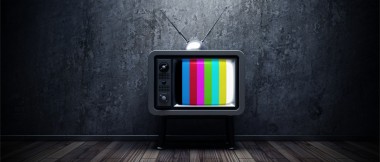 Wideo na żywo / głośność telewizji