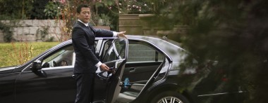 uber ubernite