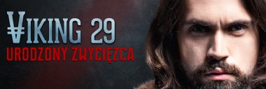Nowe u Vikingów nie zawiodło! Zobacz nową ofertę Mobile Vikings bez limitów