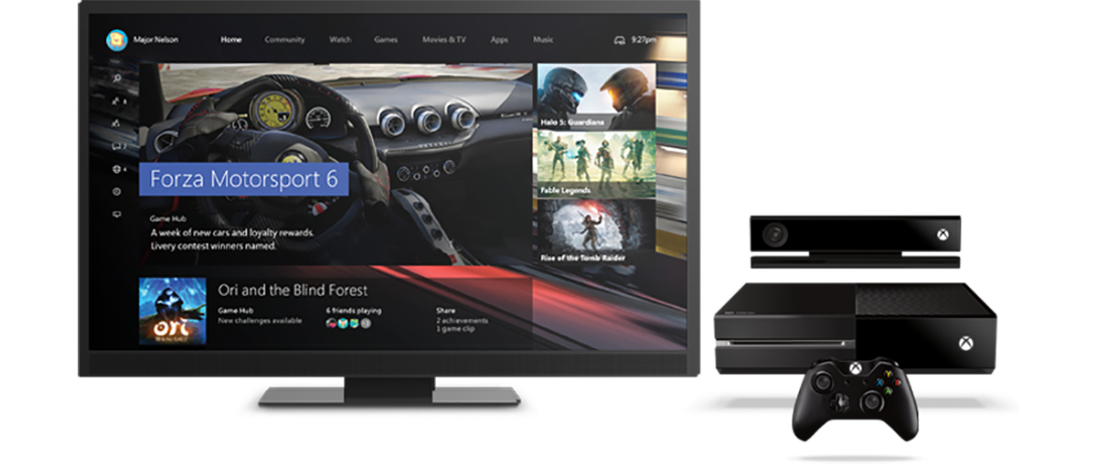 antichamber xbox one download antichamber xbox one download