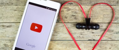 Oto sposób na YouTube'a bez internetu i... reklam