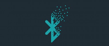 Bluetooth 5.0 będzie dwa razy szybszy niż obecnie, jego zasięg okaże się cztery razy większy niż teraz, a pobór energii pozostanie na tym samym, bardzo niskim poziomie.