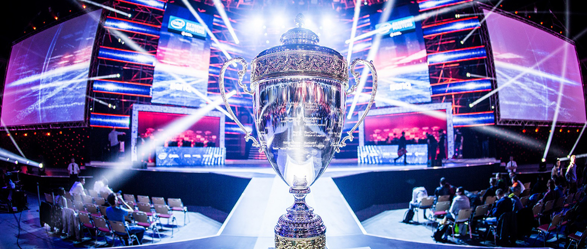 iem 2017 csgo