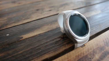Tak powinien działać każdy smartwatch. Samsung Gear S2 – recenzja Spider’s Web