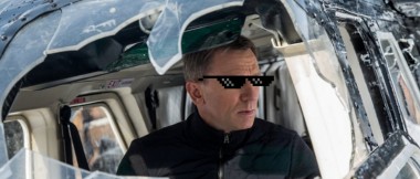 spectre