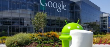 Android Marshmallow istnieje tylko teoretycznie
