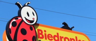 gry w Biedronce