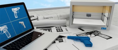 Wojna technologiczna, czyli Stachursky kontra biała róża i gość w kamizelce ratunkowej