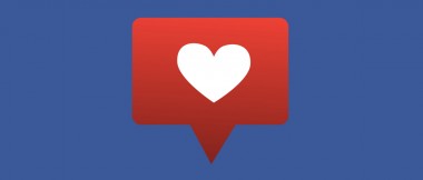 Nowa funkcja Facebooka, czyli świetny sposób na ucieczkę od… problemów i odpowiedzialności