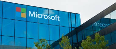 Windows 10: szpiegowanie jawne i niejawne