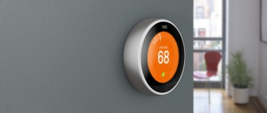 Nest 3 w końcu znalazł się w zasięgu ręki