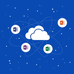 Tak! W końcu! Migawki wracają do OneDrive’a na Windows!